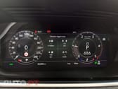 Land Rover Range Rover 2.0 D150 AWD S Auto
