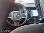 Volvo V60 2.0 T6 AWD TE Inscription Expression