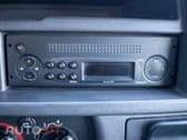Renault Master 2.5 dCi L3H3