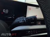 Kia Sportage 1.6 T-GDI Drive