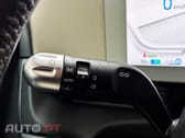 Hyundai Ioniq 5 Outro