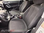 Peugeot 308 1.2 PureTech Style