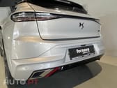 DS DS4 1.2 PureTech Performance Line EAT8