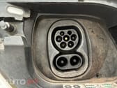 Volkswagen Id.3 Pro