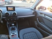 Audi A3  2 0 Tdi Ambition