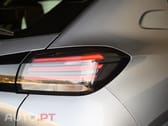 Peugeot 208 1.2 PureTech Active Pack