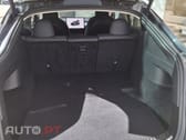 Tesla Model Y Long Range Tração Integral