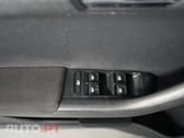 Skoda Fabia Break Outro