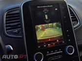 Renault Grand Scénic 1.5 dCi Bose Edition EDC SS