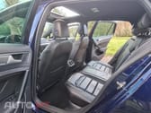 Volkswagen Golf 1.6 TDI R-Line DSG