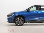Renault Austral Austral E-TECH FULL HYBRID iconic