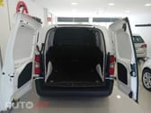 Opel Combo 1.5 CDTi L1H1 NJoy, IVA Dedutível, 3 Lugares