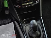 Peugeot 2008 1.6 BlueHDi Allure