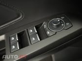 Ford Focus Focus SW 1.0 EcoBoost MHEV ST-Line X Aut.