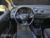 Seat Ibiza 1.2 TSi FR