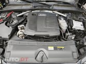 Audi A4 Avant 30 TDI S tronic