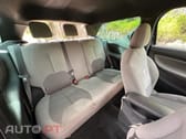 Citroen DS3 1.6 BlueHDi Sport Chic