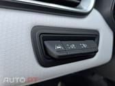 Renault Clio TCe 100 Bi-Fuel Techno