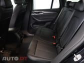 BMW X3 xDrive30e Auto Pack M