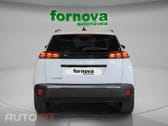 Peugeot E-2008 50 kWh Allure Pack
