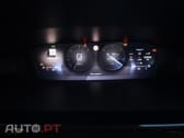 Peugeot 308 SW 1.2 PureTech Active
