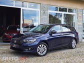 Fiat Tipo 1.3 M-Jet Lounge