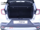 Renault Captur 1.0 Tce Equilibre Bi-Fuel