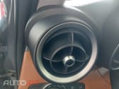 Alfa Romeo Giulia 2.2 D 