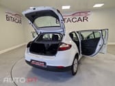 Renault Mégane 1.5 DCI SOCIETE IVA DEDUTIVEL