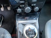 Opel Astra Caravan 1.3 CDTi Enjoy