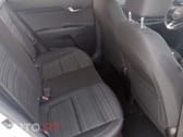 Kia Stonic 1.0 T-GDI Active