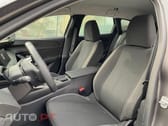 Peugeot 308 SW 1.5 BlueHDi Active Pack