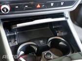 BMW i4 eDrive40