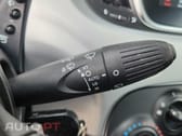 Fiat 500 1.0 Hybrid Connect