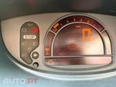 Renault Modus 1.2 Dynamique