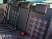 Volkswagen Polo 1.8 TSi GTi