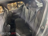 Volvo XC40 Recharge Plus
