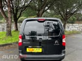 Citroen Berlingo 18 000€ + IVA