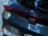 Cupra Formentor 1.5 TSI DSG Tribe Edition