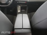 Peugeot 308 1.5 BlueHDi Active Pack EAT8