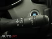 Renault Arkana Arkana 1.6 E-Tech Full Hybrid Techno