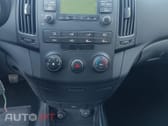Hyundai i30 1.6 CRDi Classic