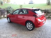 Opel Corsa 1.2 T Elegance