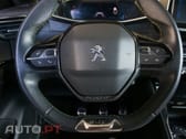 Peugeot 208 1.2 PureTech GT