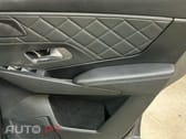 DS DS7 Crossback E-Tense SE Ligne Noire EAT8