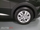 Peugeot 3008 1.5 BlueHDi Style