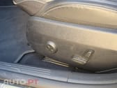 Mercedes-Benz C 300 e 9G-TRONIC Edition Avantgarde