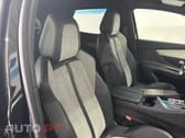 Peugeot 3008 1.6 Hybrid GT Line e-EAT8