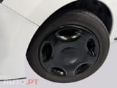 Renault Clio Sport Tourer Tce 90cv LIMITED 