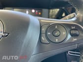 Opel Mokka-E Edition